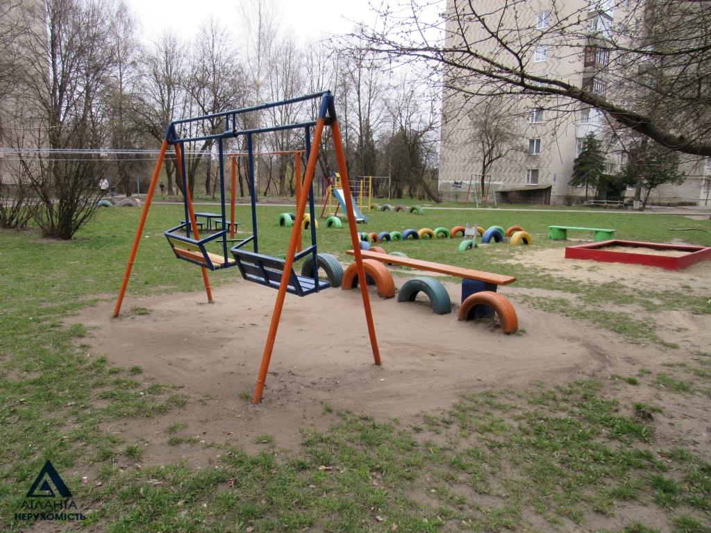 1 кім. квартира Ветеранів (11)