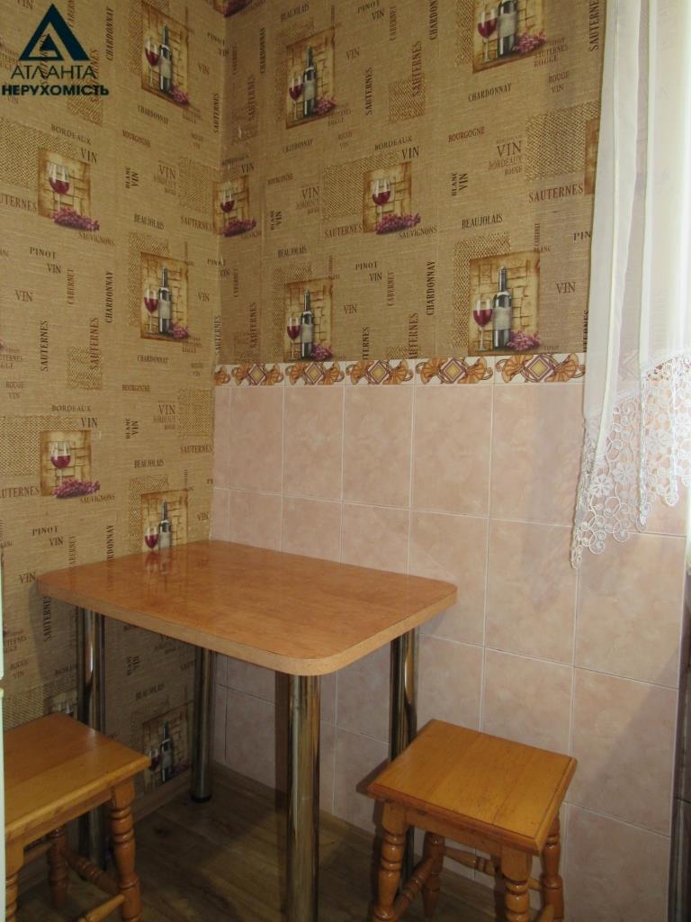 1 кім. квартира Ветеранів (2)