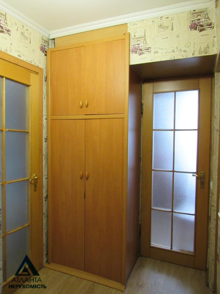 1 кім. квартира Ветеранів (6)