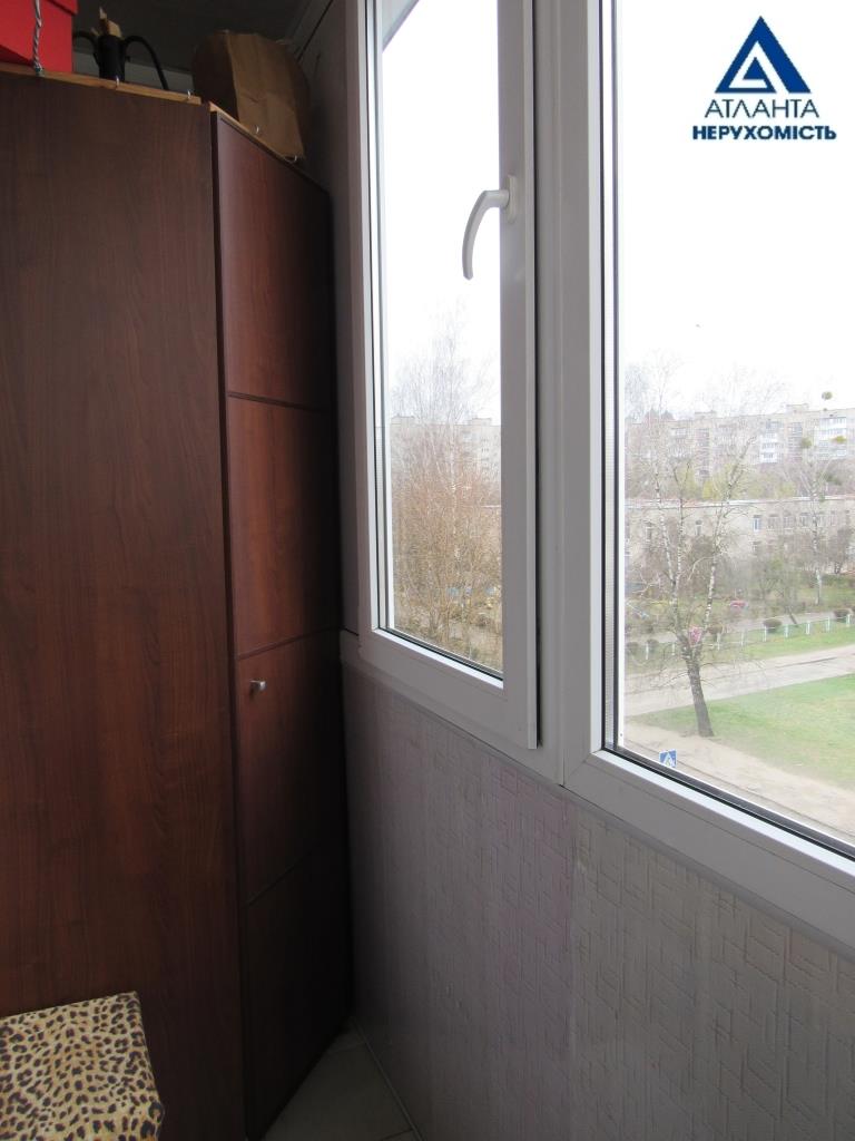 1 кім. квартира Ветеранів (7)