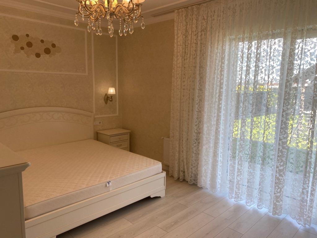 Будинок в Рованцях (5)