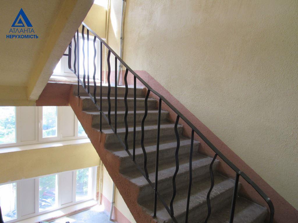 2-кімнатна квартира на Клима-савури (3)