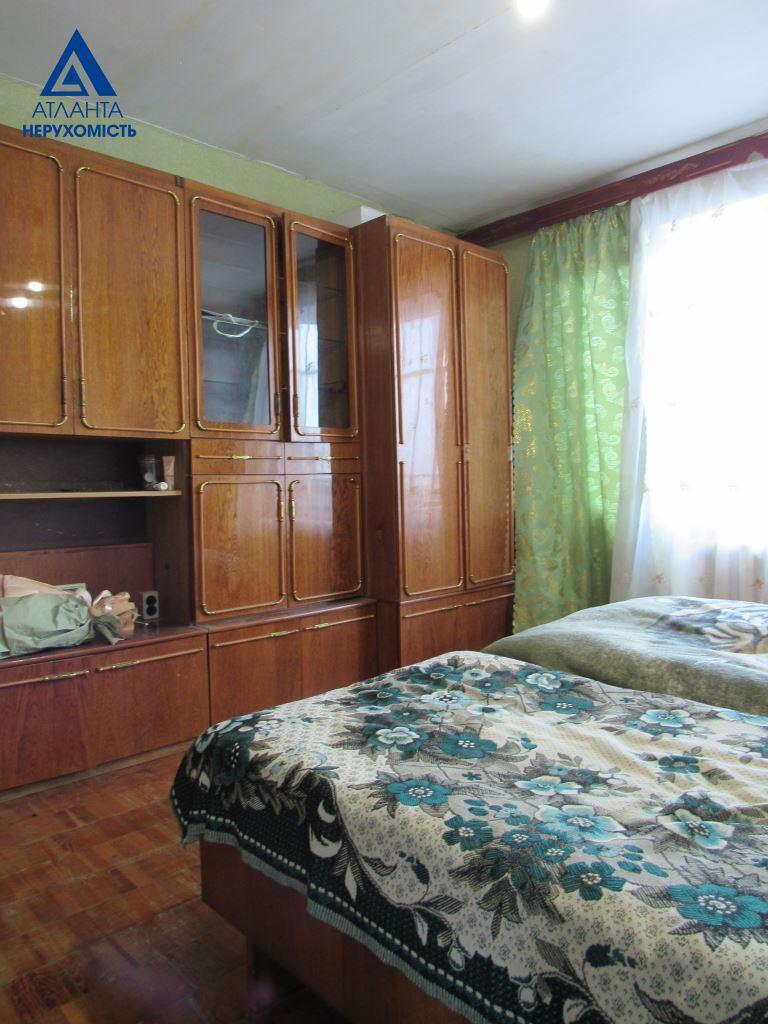 2-кімнатна квартира на Клима-савури (5)
