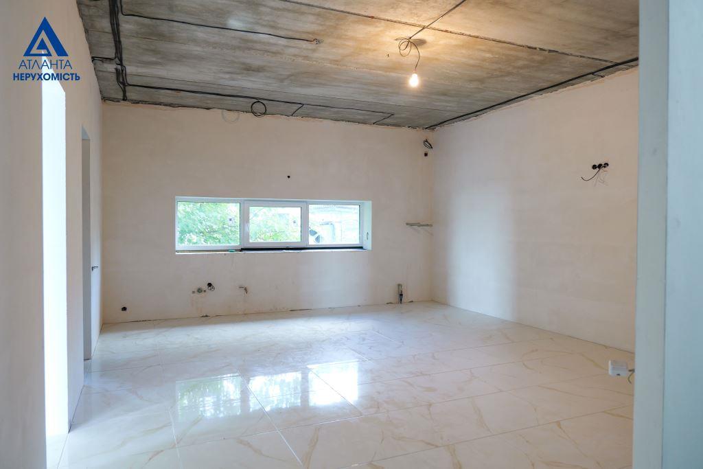 Будинок в с. Струмівка 171 кв. м (5)