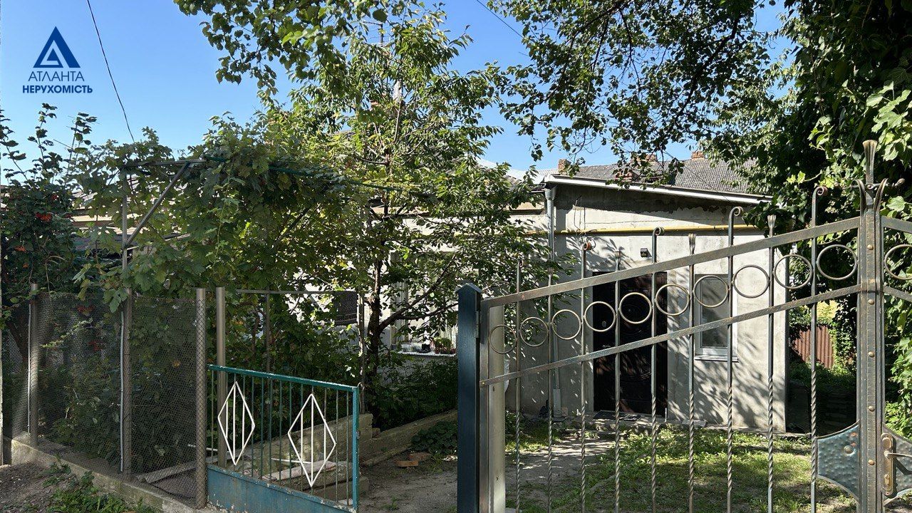 квартира на П'ятницькій гірці (10)