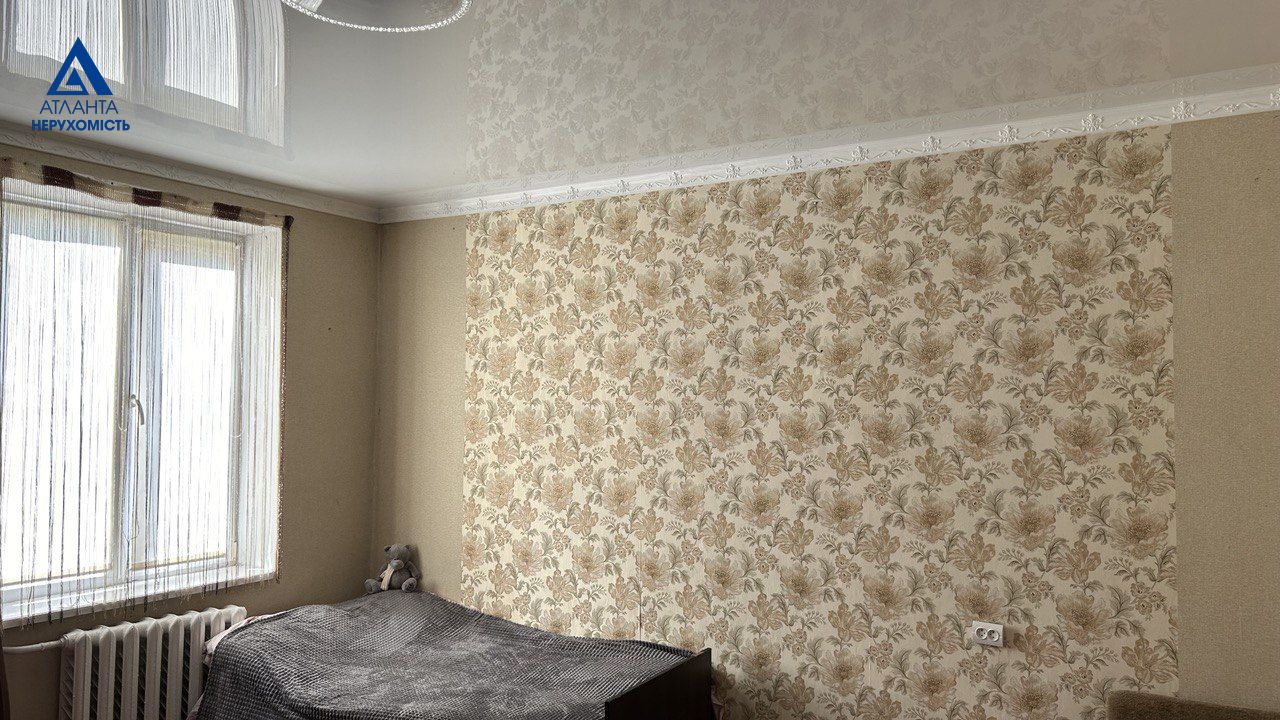 квартира на П'ятницькій гірці (3)