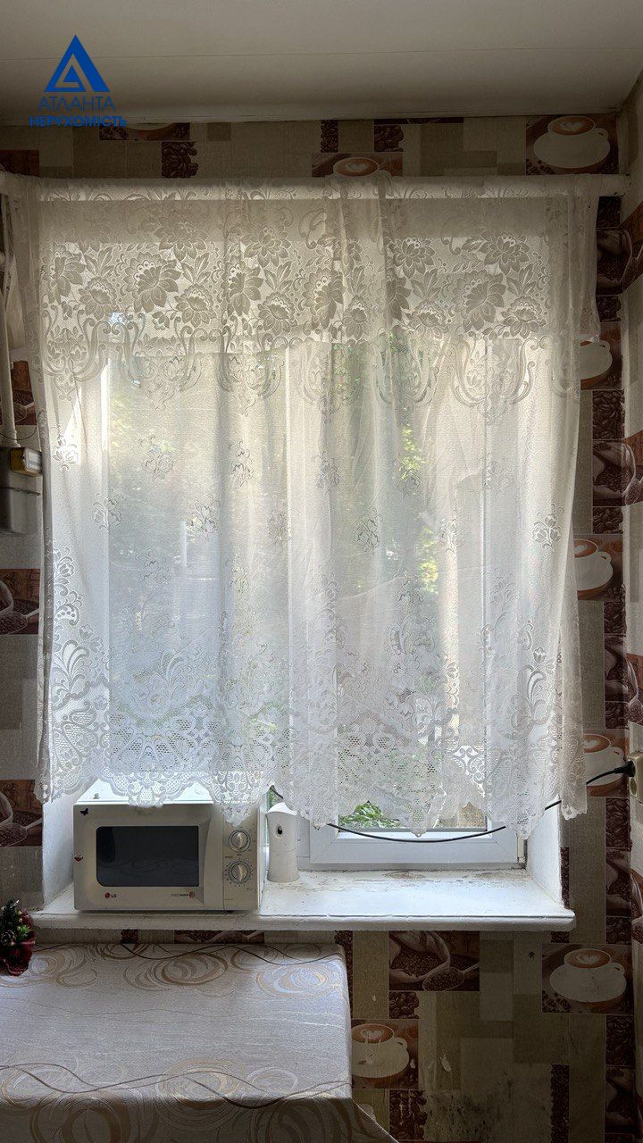 квартира на П'ятницькій гірці (8)