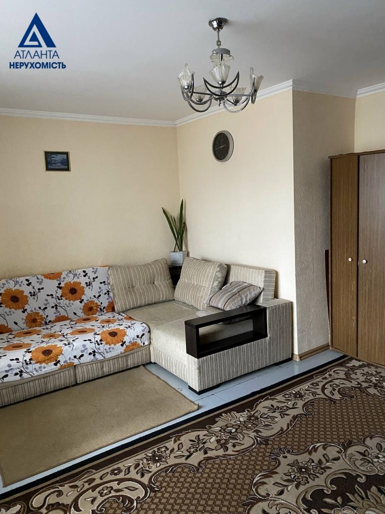 2 кім. квартира на володимирській (10)