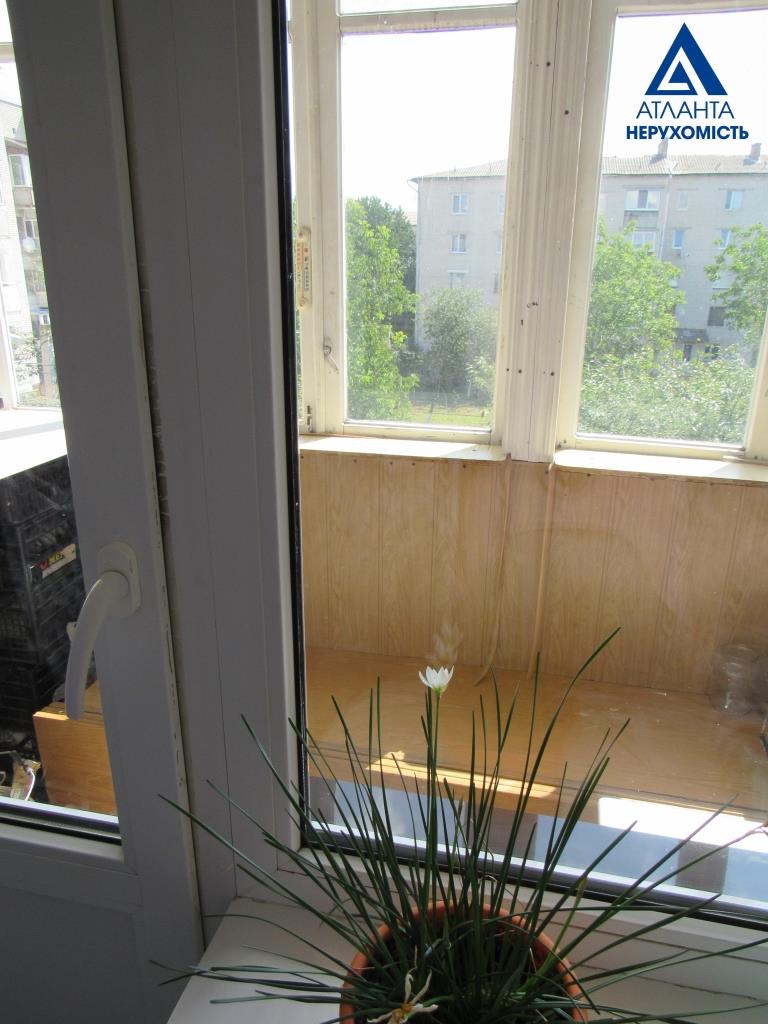 2 кім. квартира на володимирській (11)