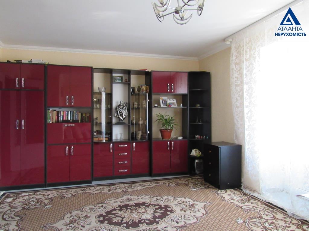 2 кім. квартира на володимирській (12)