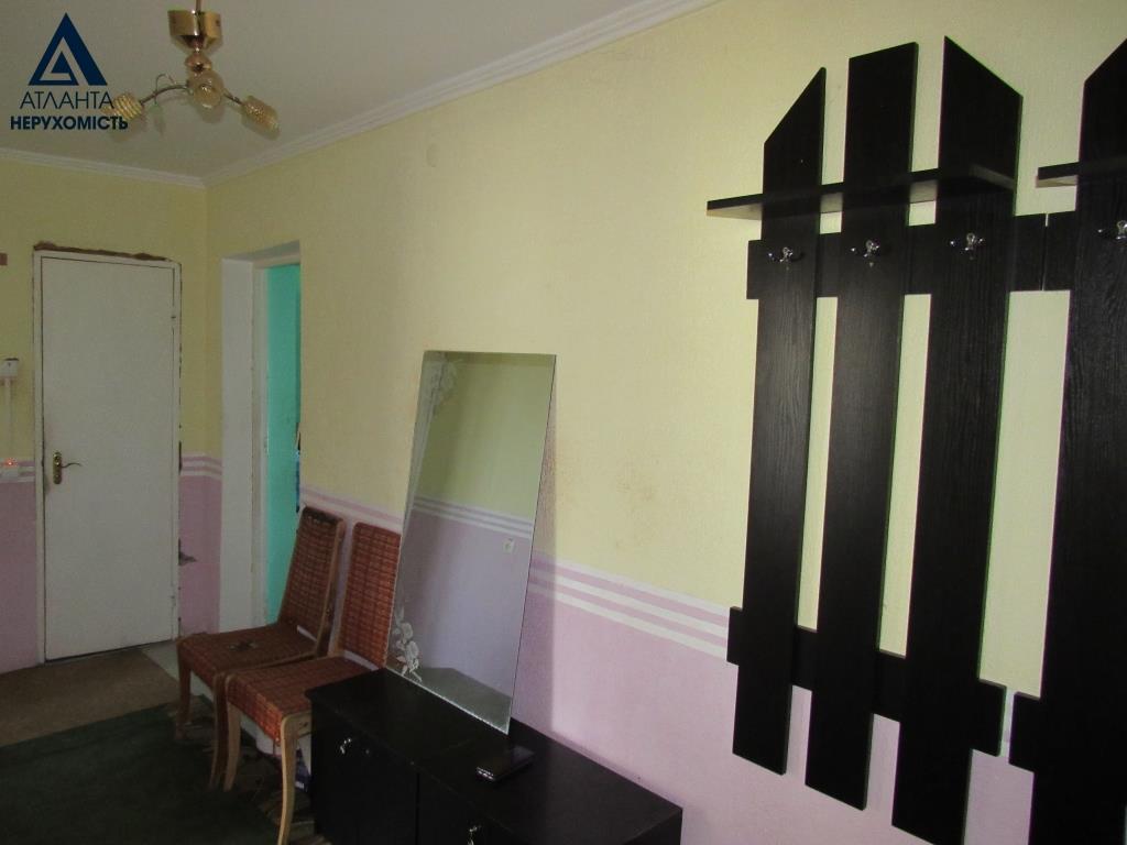 2 кім. квартира на володимирській (3)