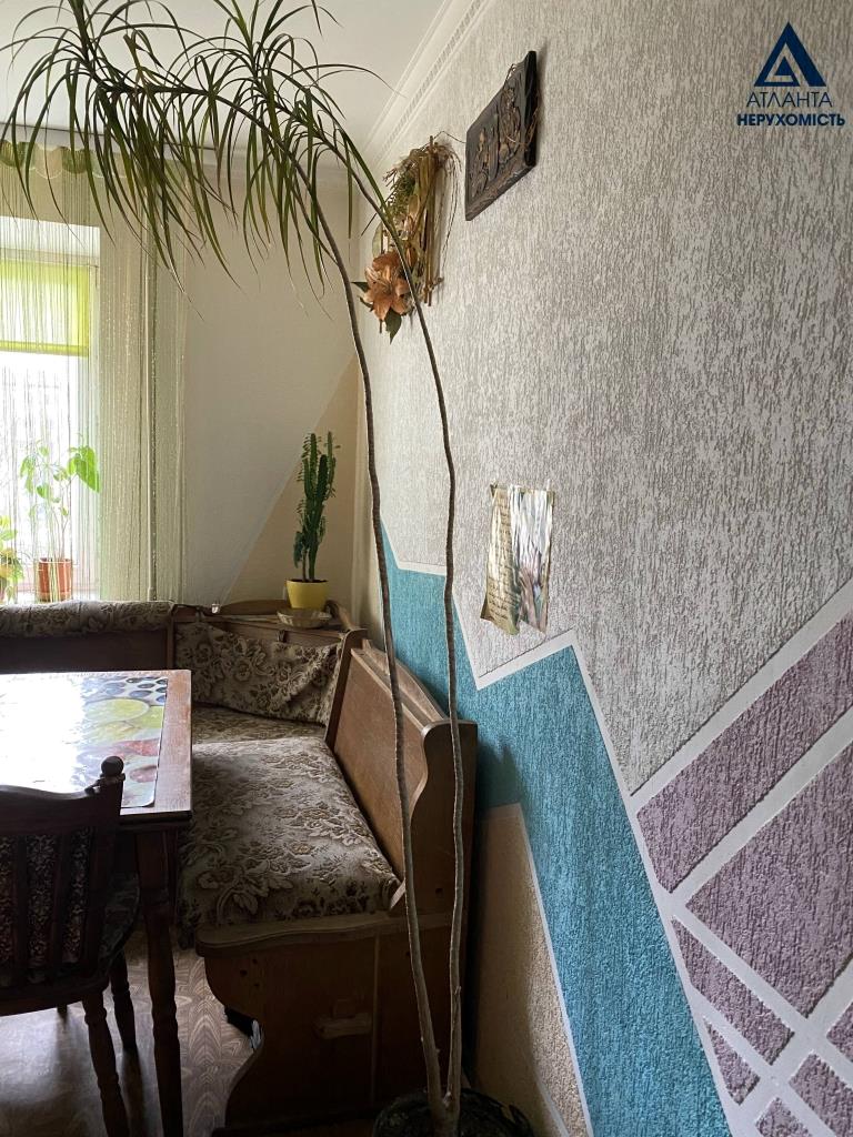 2 кім. квартира на володимирській (4)