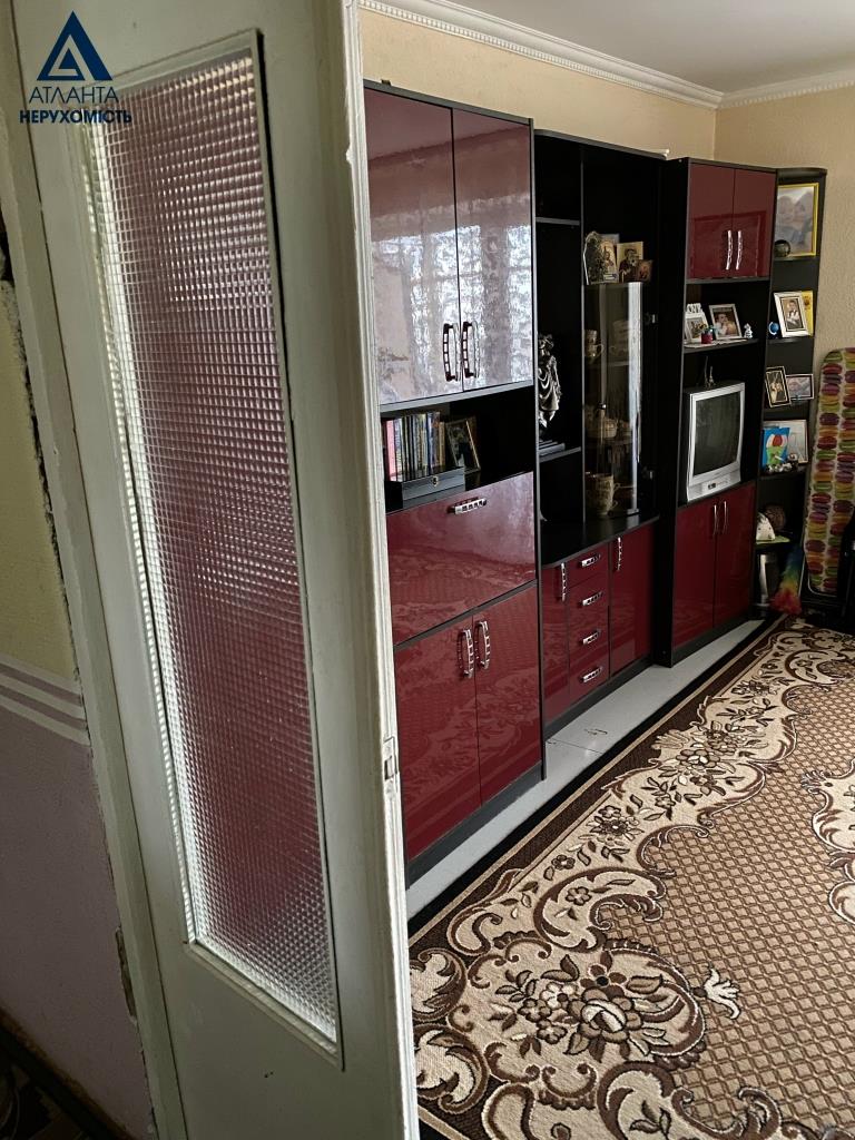 2 кім. квартира на володимирській (9)