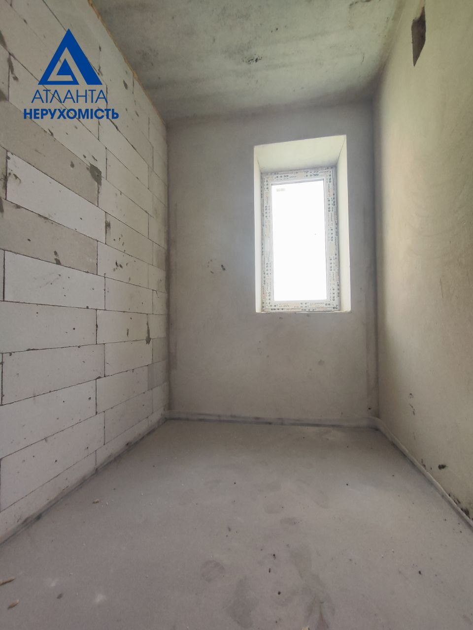 2-кімнатна квартира в жк Затишниий двір (12)