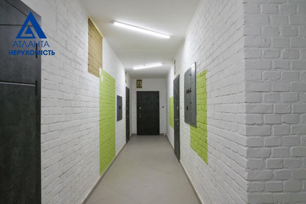 2-кімнатна квартира в жк Затишниий двір (3)