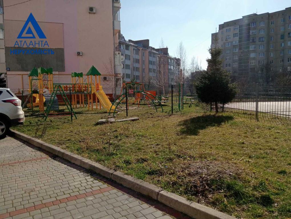 3-кімнатна квартира на Чорновола (6)