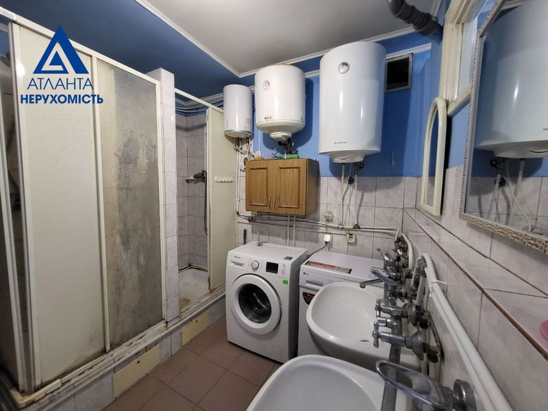2кімнатна квартира на Ніла хасевича (11)