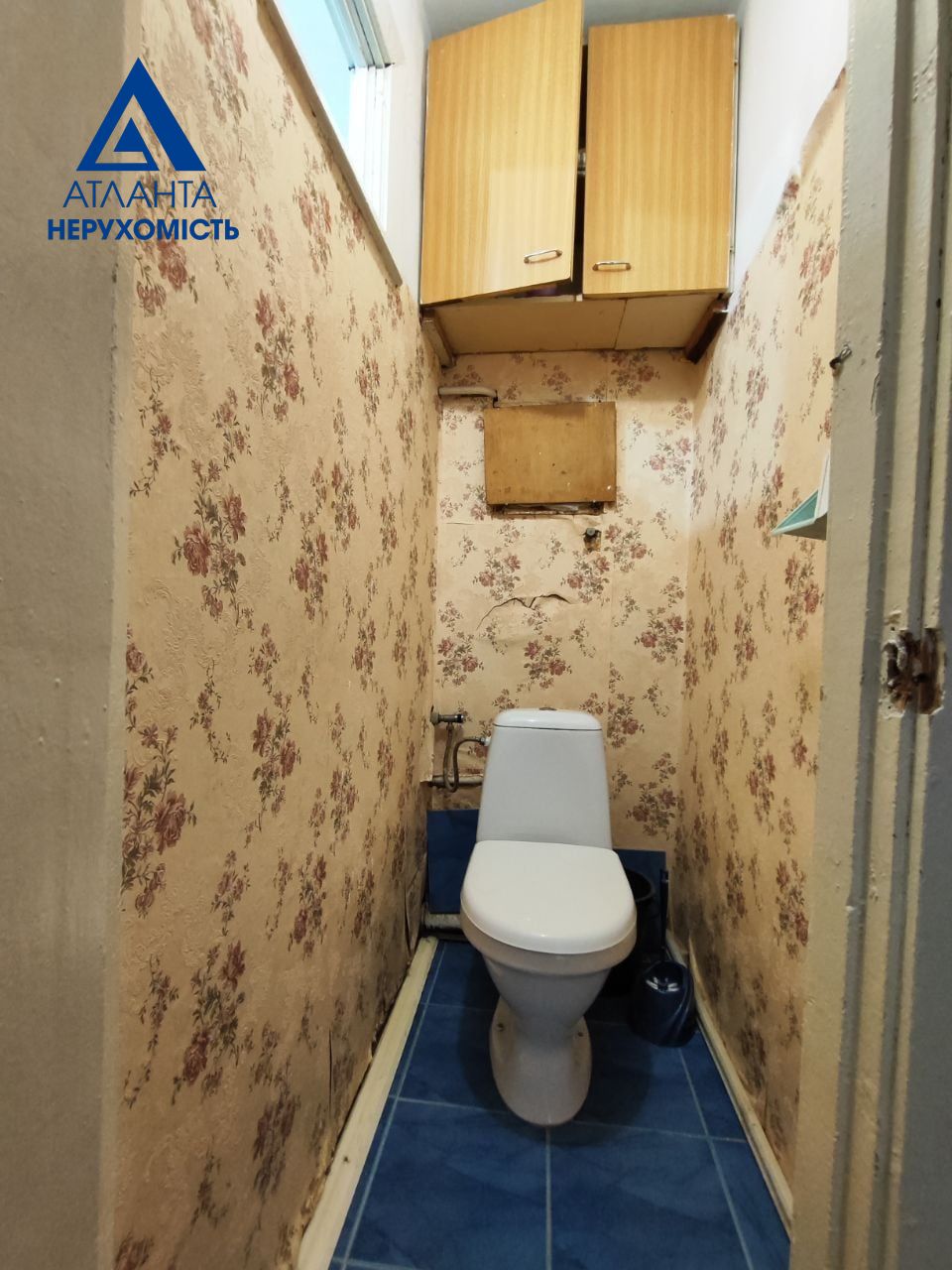 2-кімнатна квартира на Декабристів (10)