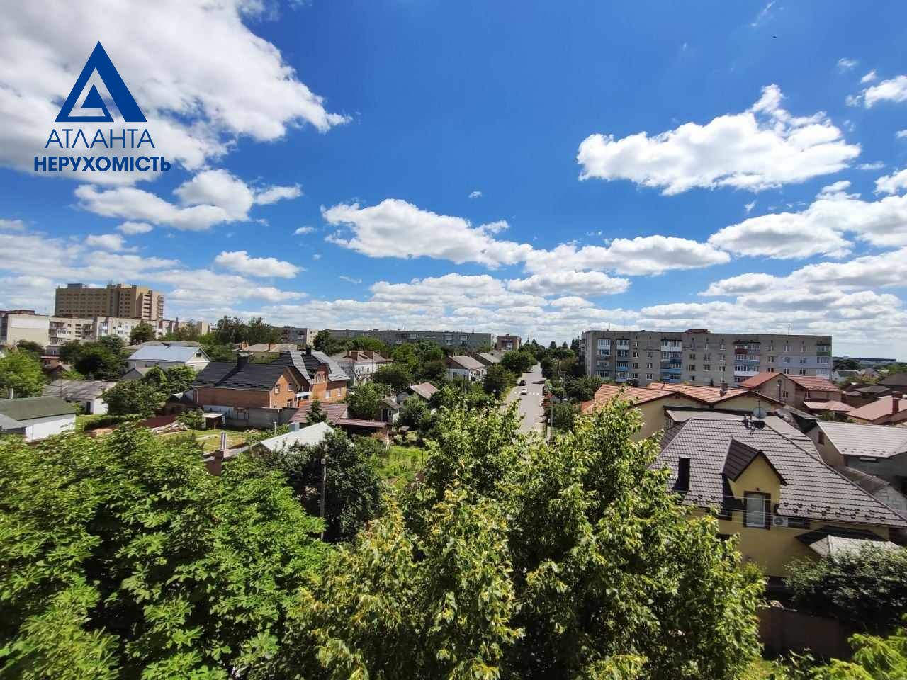 2-кімнатна квартира на Декабристів (14)