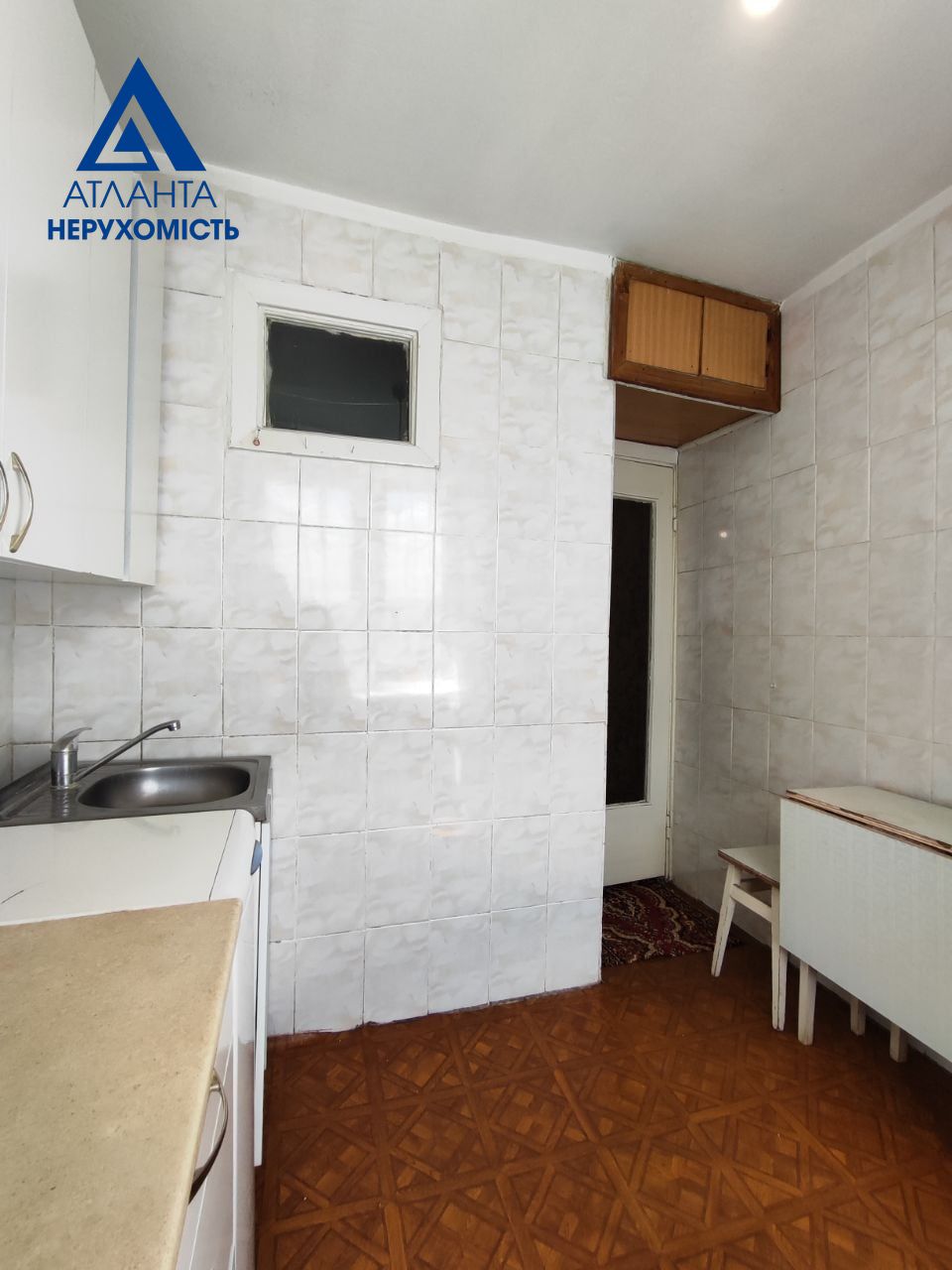 2-кімнатна квартира на Декабристів (4)