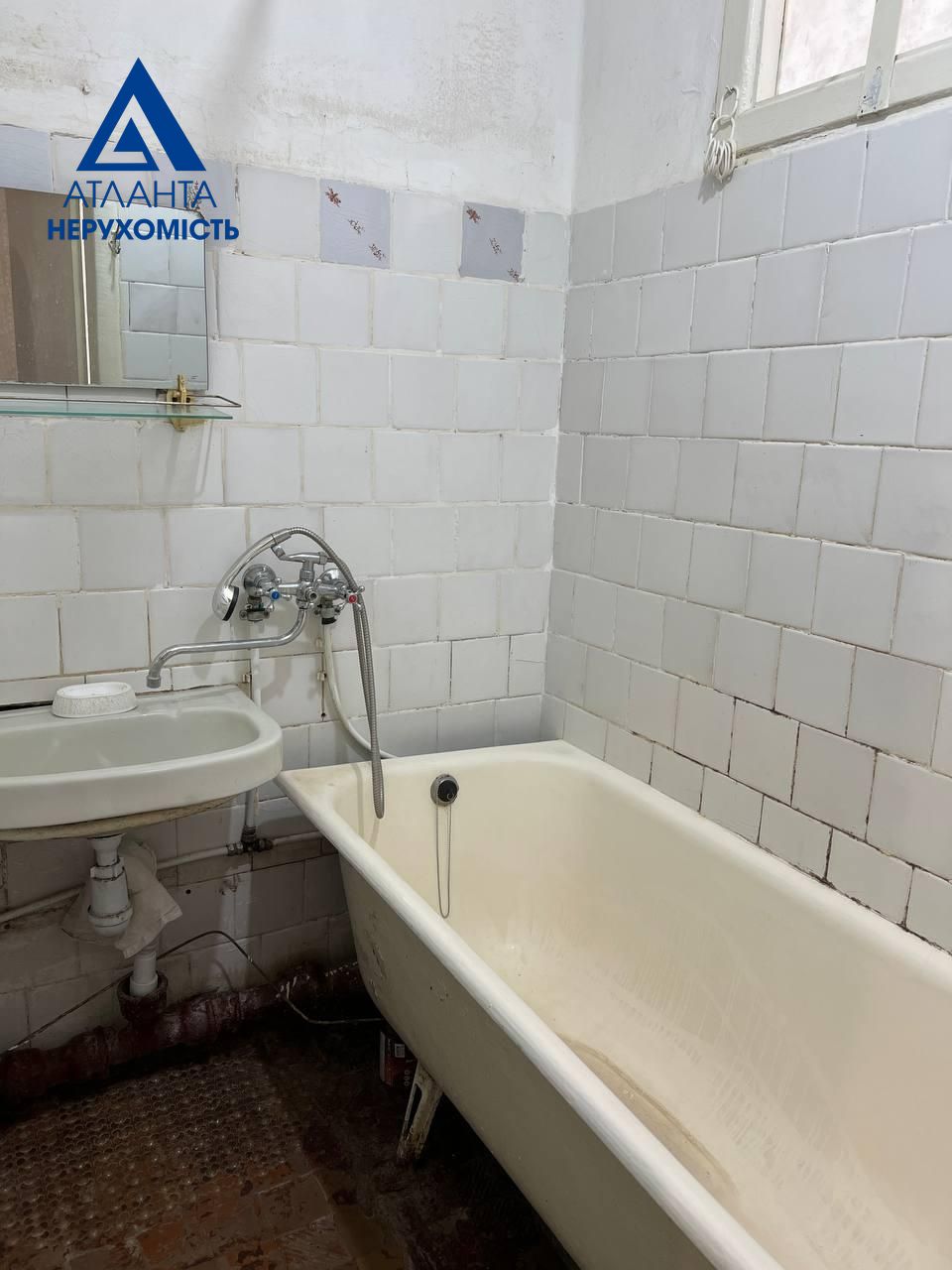 2-кімнатна квартира на львівській (11)