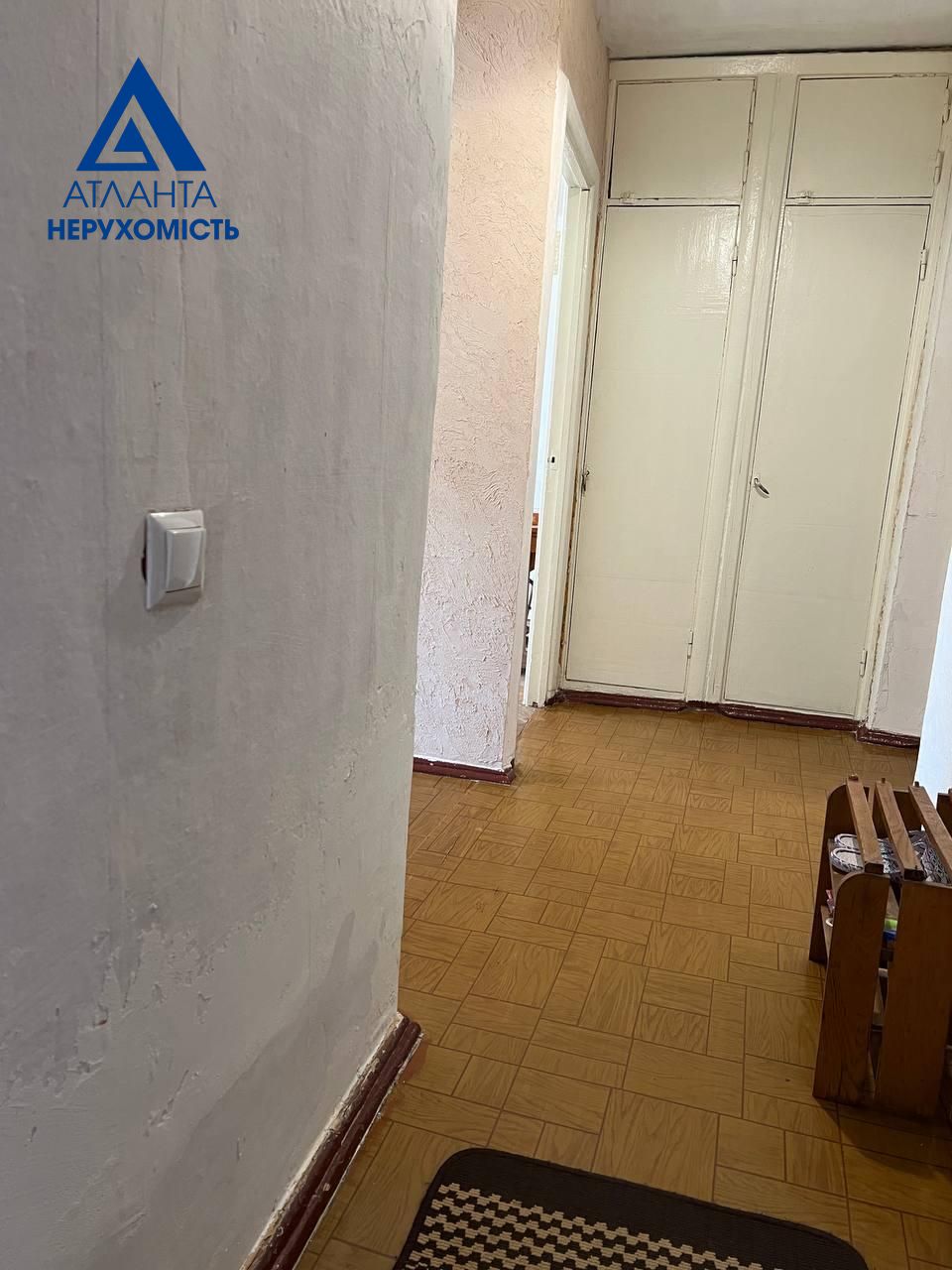 2-кімнатна квартира на львівській (16)