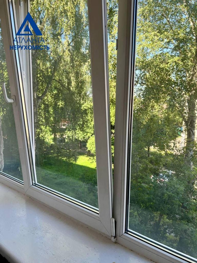 2-кімнатна квартира на львівській (4)