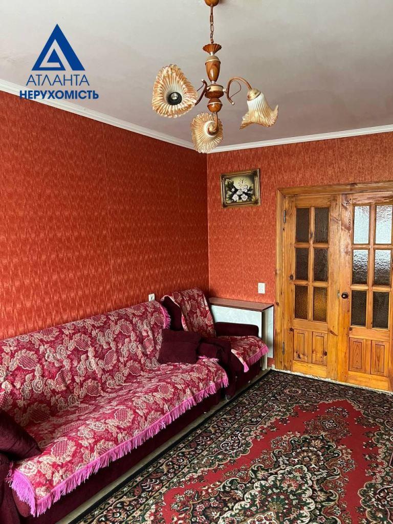 3-кімнатна квартира на Конякіна (13)