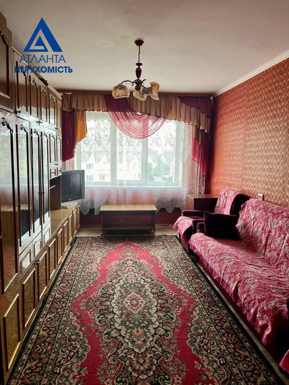 3-кімнатна квартира на Конякіна (16)