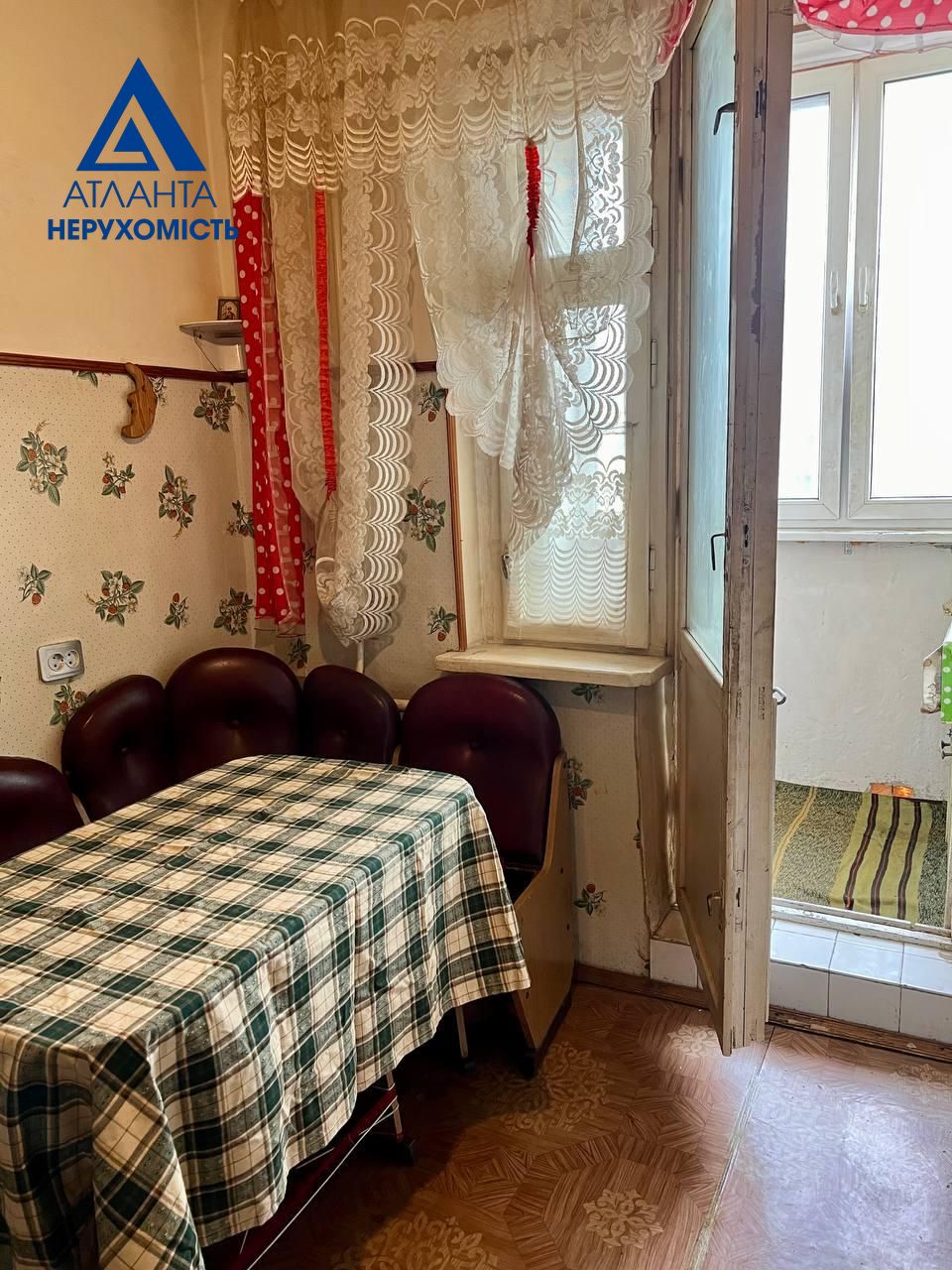 3-кімнатна квартира на Конякіна (18)