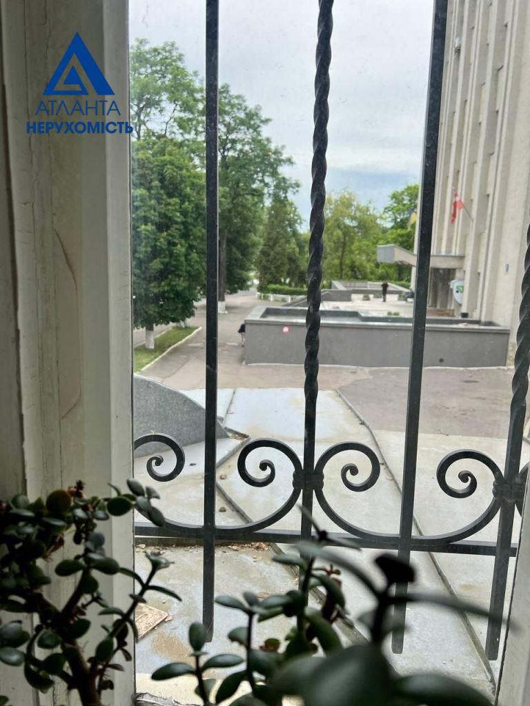 2-кімнатна квартира на шопена (13)