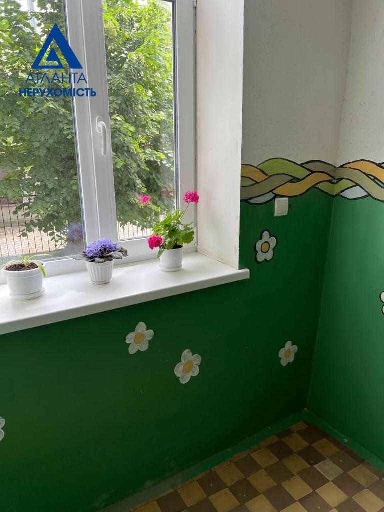 2-кімнатна квартира на шопена (4)
