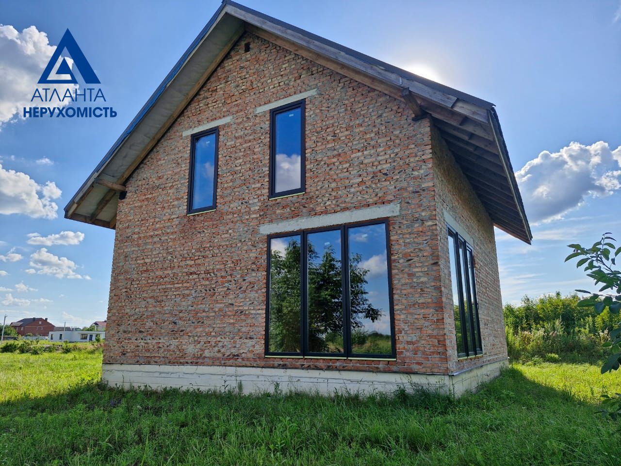 Фото буд Городище (6)