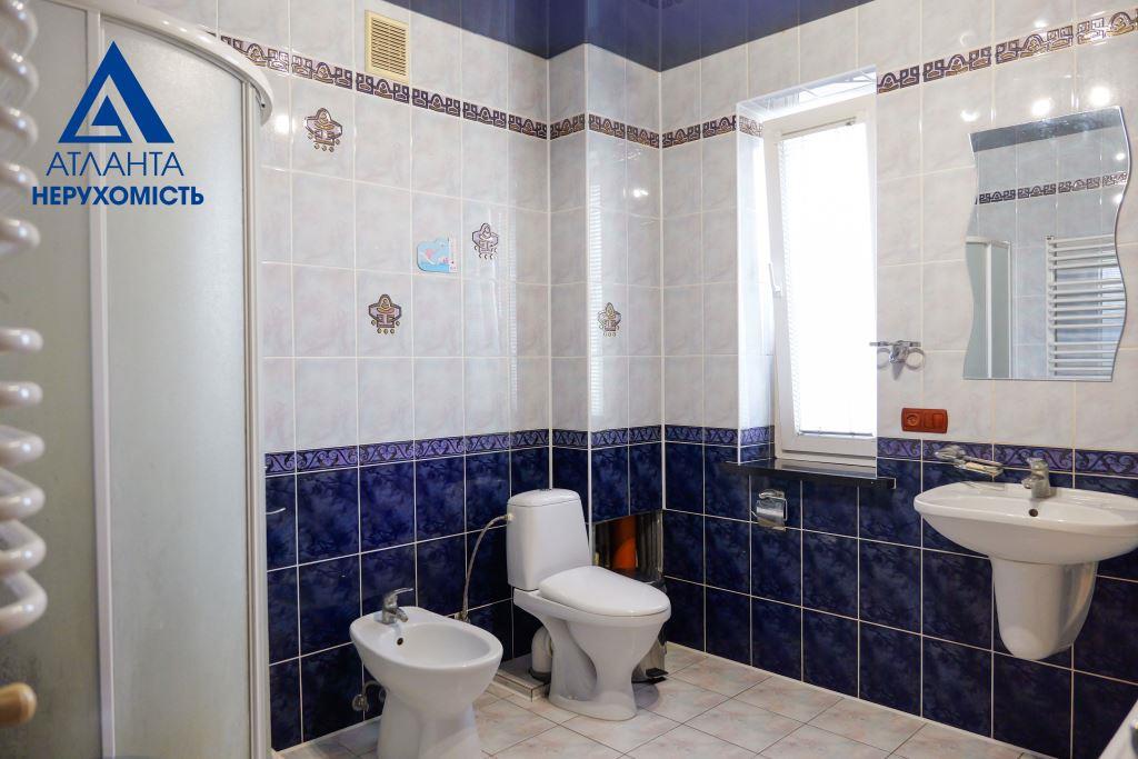 Будинок в с. Зміїнець (10)