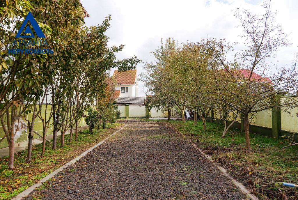 Будинок в с. Зміїнець (27)