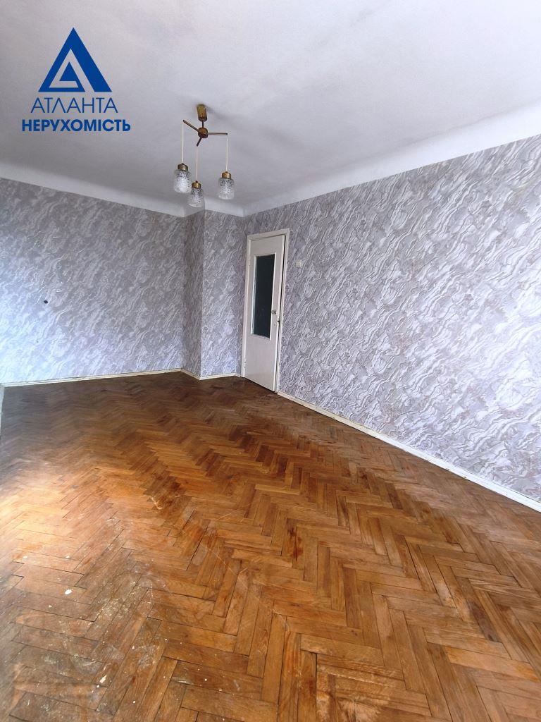 1-кімнатна квартира на Коперника (3)