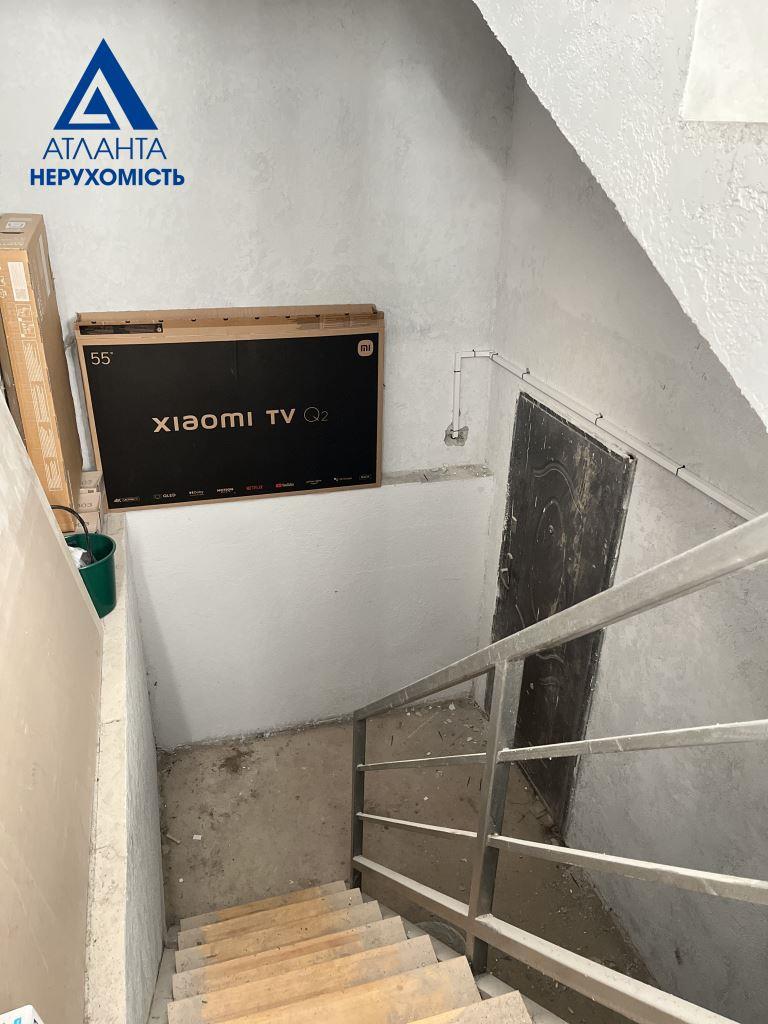2-кімнатна квартира на Даньшина (11)
