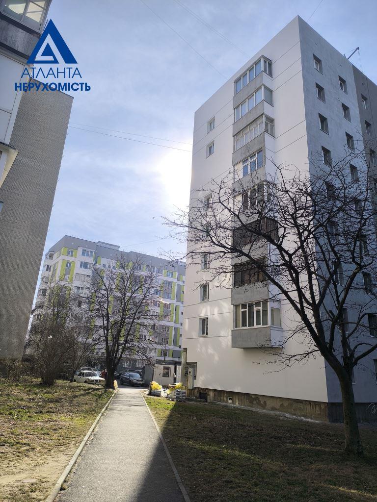 2-кім. Соборності (1)
