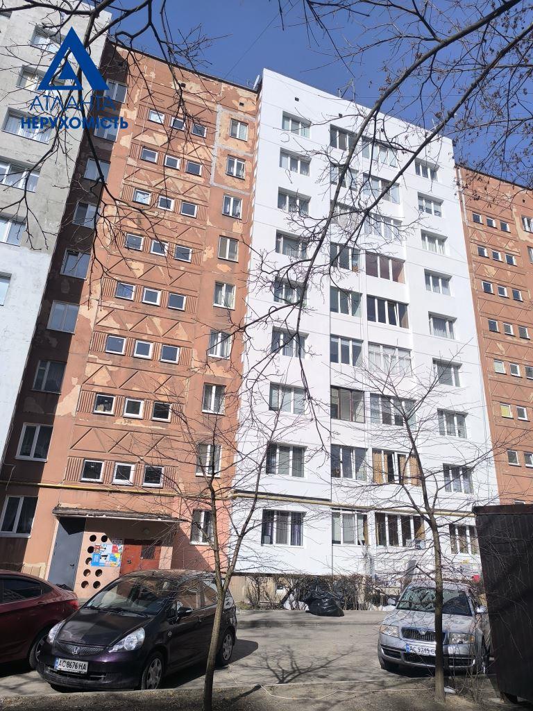 2-кім. Соборності (10)