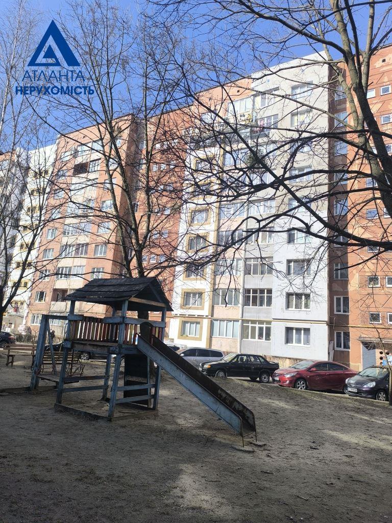 2-кім. Соборності (2)
