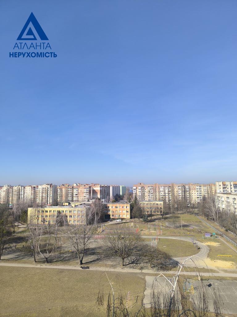 2-кім. Соборності (3)