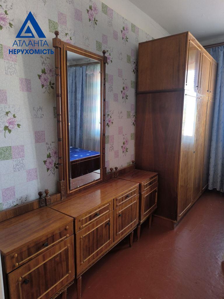 2-кім. Соборності (4)