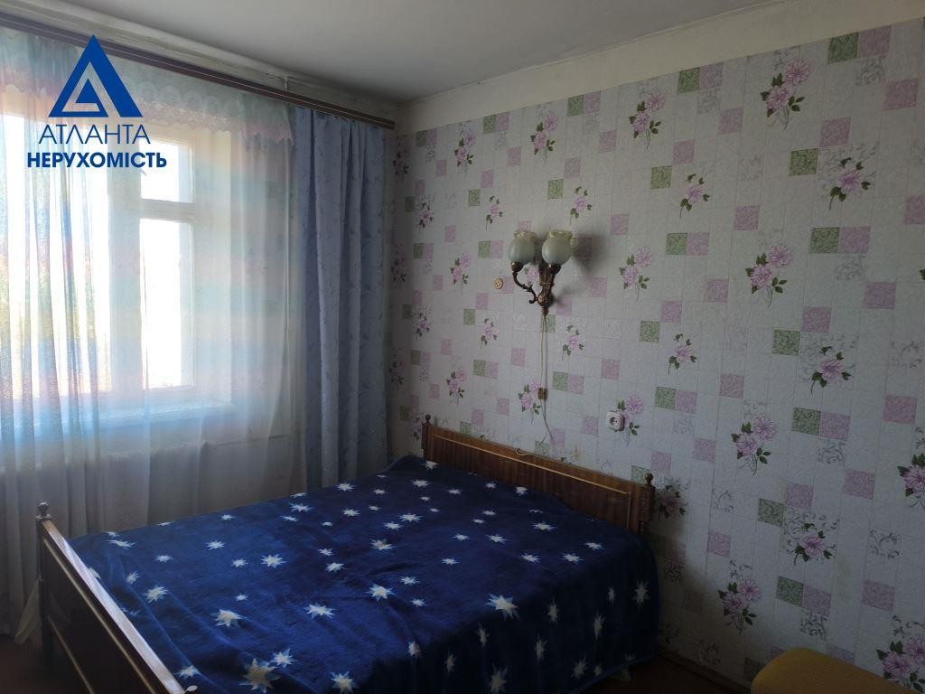 2-кім. Соборності (5)