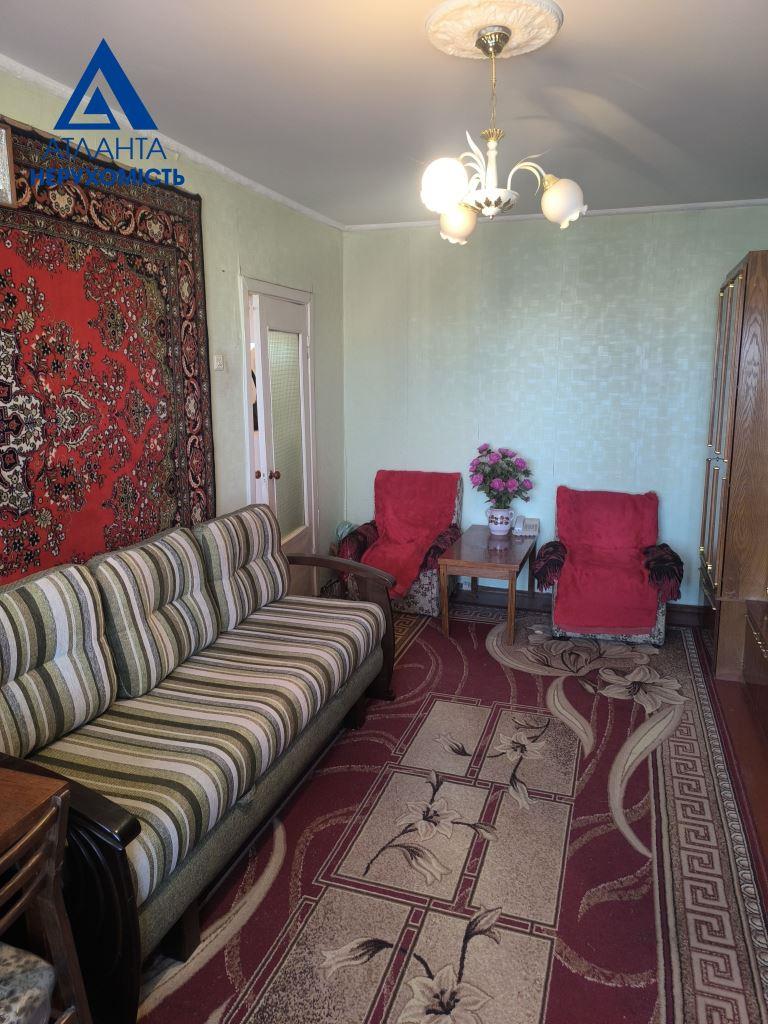 2-кім. Соборності (6)