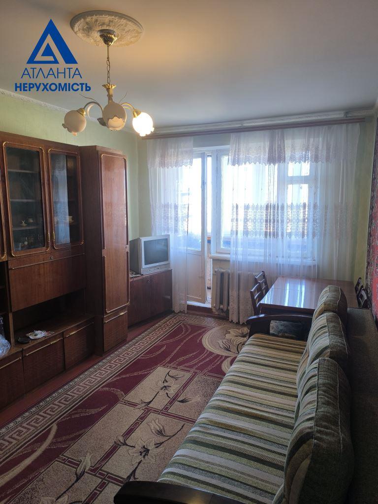 2-кім. Соборності (7)