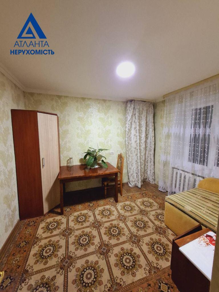 4-кімнатна квартира на ГПЗ (1)