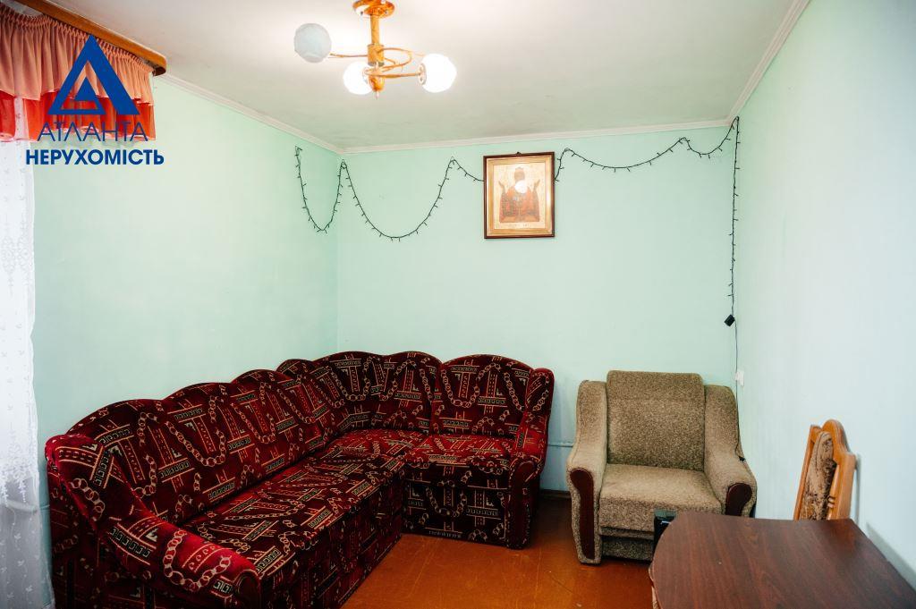 4-кімнатна квартира на ГПЗ (12)