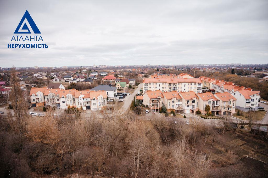 4-кімнатна квартира на ГПЗ (13)