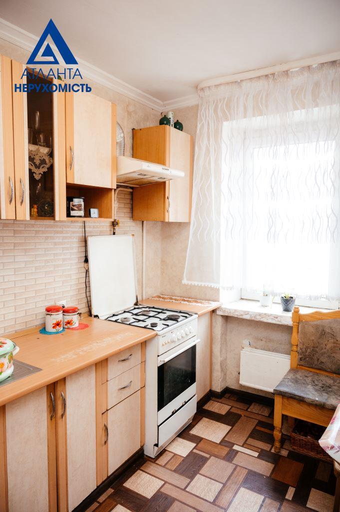 4-кімнатна квартира на ГПЗ (2)