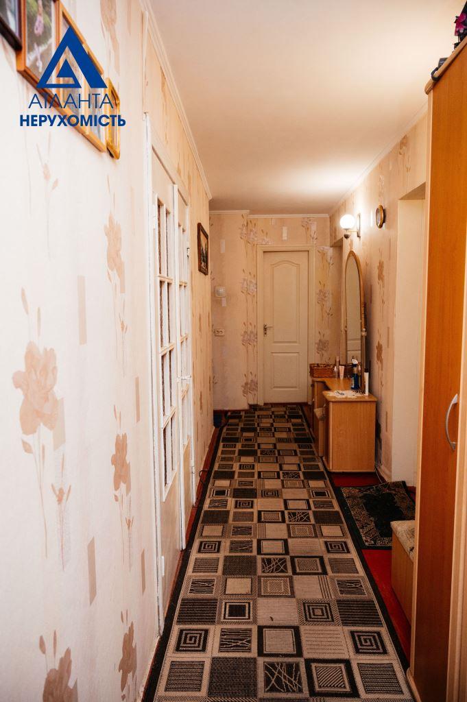 4-кімнатна квартира на ГПЗ (4)